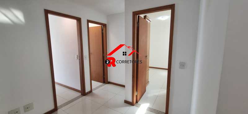 Conheça 20240904_143716 do imóvel - Cobertura Duplex 197m2, 3 suítes, 2 vagas, Recreio dos Bandeirantes - RVRECCOBDUP - 8 20240904_143716 - 8