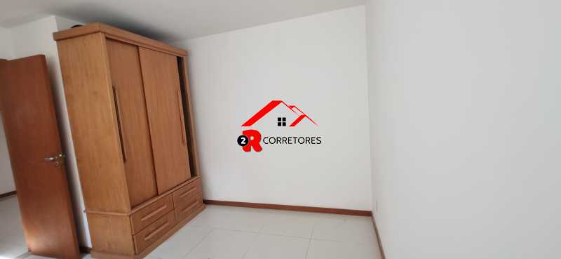 Conheça 20240904_143734 do imóvel - Cobertura Duplex 197m2, 3 suítes, 2 vagas, Recreio dos Bandeirantes - RVRECCOBDUP - 13 20240904_143734 - 13