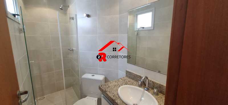 Conheça 20240904_143747 do imóvel - Cobertura Duplex 197m2, 3 suítes, 2 vagas, Recreio dos Bandeirantes - RVRECCOBDUP - 16 20240904_143747 - 16