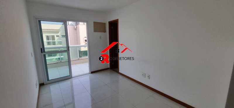 Conheça 20240904_143807 do imóvel - Cobertura Duplex 197m2, 3 suítes, 2 vagas, Recreio dos Bandeirantes - RVRECCOBDUP - 9 20240904_143807 - 9