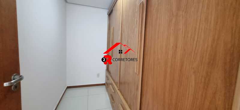Conheça 20240904_143831 do imóvel - Cobertura Duplex 197m2, 3 suítes, 2 vagas, Recreio dos Bandeirantes - RVRECCOBDUP - 11 20240904_143831 - 11