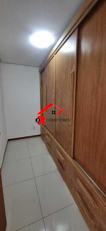 Conheça 20240904_143850 do imóvel - Cobertura Duplex 197m2, 3 suítes, 2 vagas, Recreio dos Bandeirantes - RVRECCOBDUP - 10 20240904_143850 - 10