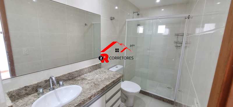 Conheça 20240904_143921 do imóvel - Cobertura Duplex 197m2, 3 suítes, 2 vagas, Recreio dos Bandeirantes - RVRECCOBDUP - 12 20240904_143921 - 12