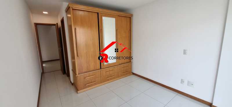 Conheça 20240904_144058 do imóvel - Cobertura Duplex 197m2, 3 suítes, 2 vagas, Recreio dos Bandeirantes - RVRECCOBDUP - 15 20240904_144058 - 15