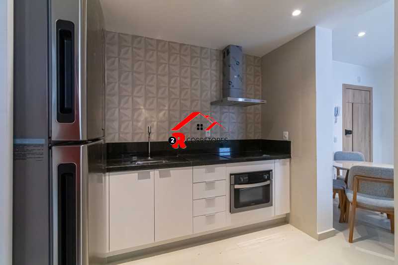 Conheça 7 do imóvel - Rio dee Janeiro, Copacabana, Duplex, 2 quartos, 68,43m², Bairro Peixoto. - HPCVAZIOPEIXOTOII - 7 7 - 7