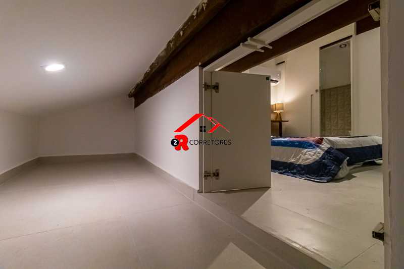 Conheça 17 do imóvel - Rio dee Janeiro, Copacabana, Duplex, 2 quartos, 68,43m², Bairro Peixoto. - HPCVAZIOPEIXOTOII - 17 17 - 17