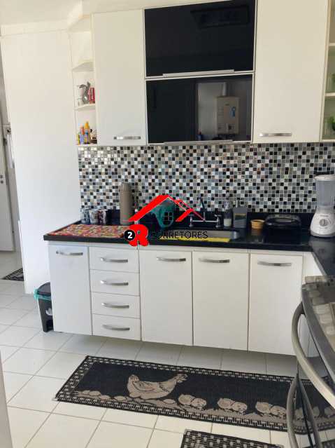 Conheça 17. do imóvel - Jardim Oceânico, Barra da Tijuca, 3 quartos, sendo 1 suíte, frente, 210m². - HPCPARCERIAKARINE001 - 17 17. - 17