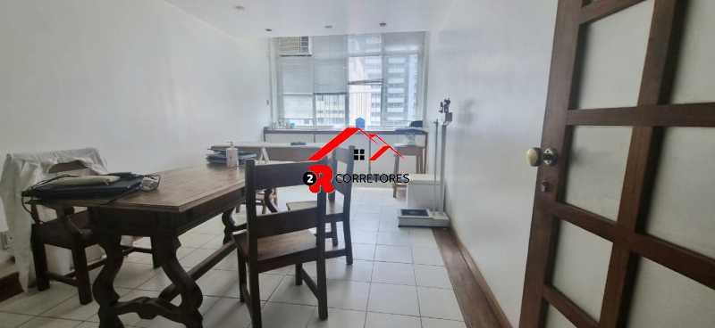 Conheça IMG-20241106-WA0026 1 do imóvel - Rio de Janeiro, Copacabana, 1 quarto, 45m², Posto 3. - HPCERIKJRCOPA10 - 1 IMG-20241106-WA0026 1 - 1