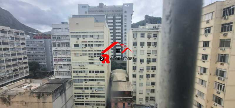 Conheça IMG-20241106-WA0027 1 do imóvel - Rio de Janeiro, Copacabana, 1 quarto, 45m², Posto 3. - HPCERIKJRCOPA10 - 2 IMG-20241106-WA0027 1 - 2