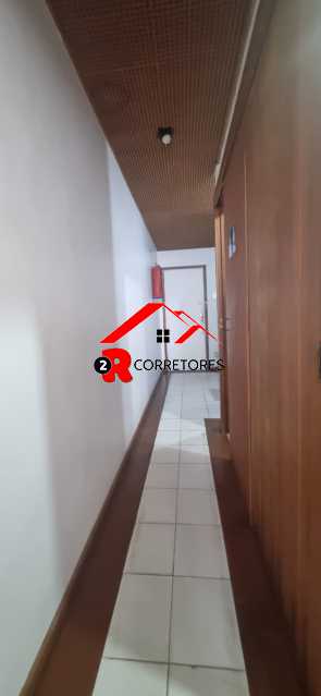 Conheça IMG-20241106-WA0032 1 do imóvel - Rio de Janeiro, Copacabana, 1 quarto, 45m², Posto 3. - HPCERIKJRCOPA10 - 6 IMG-20241106-WA0032 1 - 6