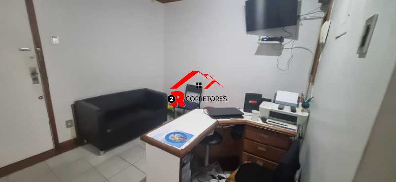 Conheça IMG-20241106-WA0036 1 1 do imóvel - Rio de Janeiro, Copacabana, 1 quarto, 45m², Posto 3. - HPCERIKJRCOPA10 - 8 IMG-20241106-WA0036 1 1 - 8