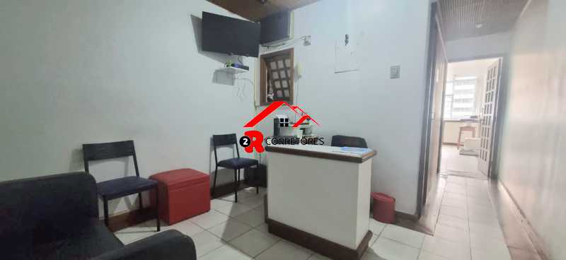 Conheça IMG-20241106-WA0037 1 1 1 do imóvel - Rio de Janeiro, Copacabana, 1 quarto, 45m², Posto 3. - HPCERIKJRCOPA10 - 9 IMG-20241106-WA0037 1 1 1 - 9