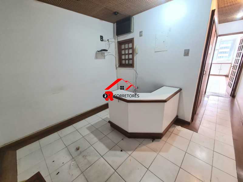 Conheça IMG-20241108-WA0008 do imóvel - Rio de Janeiro, Copacabana, 1 quarto, 45m², Posto 3. - HPCERIKJRCOPA10 - 14 IMG-20241108-WA0008 - 14