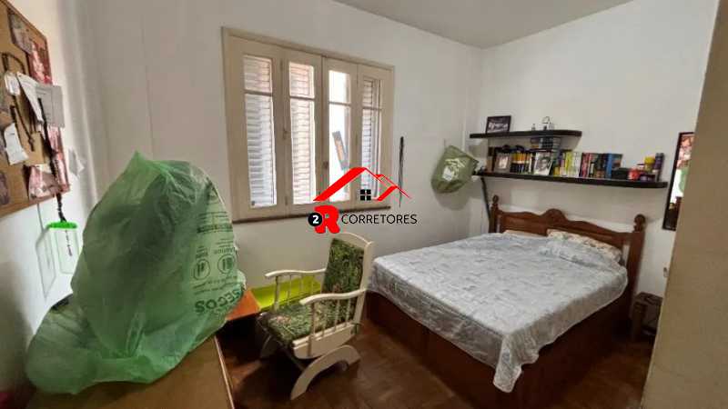Conheça 9. do imóvel - Rio de Janeiro, Copacabana, 3 quartos, 100m², junto ao metrô da Siqueira Campos. - HPCCOPAMANT001 - 9 9. - 9