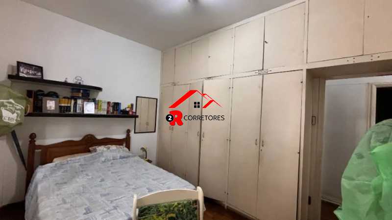 Conheça 10. do imóvel - Rio de Janeiro, Copacabana, 3 quartos, 100m², junto ao metrô da Siqueira Campos. - HPCCOPAMANT001 - 10 10. - 10