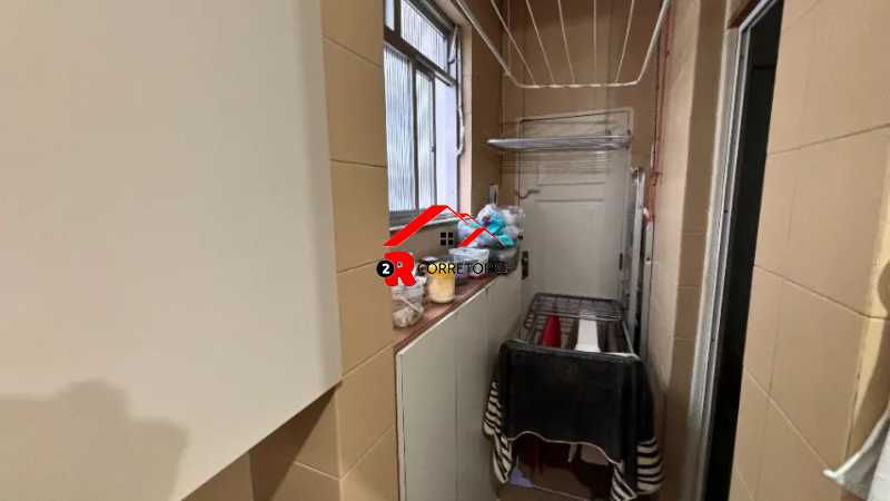 Conheça 20. do imóvel - Rio de Janeiro, Copacabana, 3 quartos, 100m², junto ao metrô da Siqueira Campos. - HPCCOPAMANT001 - 20 20. - 20