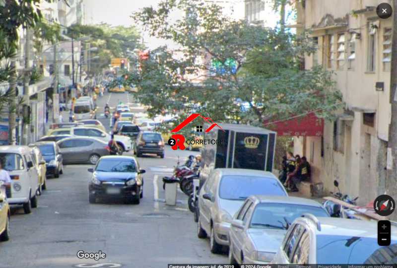 Conheça 29. do imóvel - Rio de Janeiro, Copacabana, 3 quartos, 100m², junto ao metrô da Siqueira Campos. - HPCCOPAMANT001 - 30 29. - 30