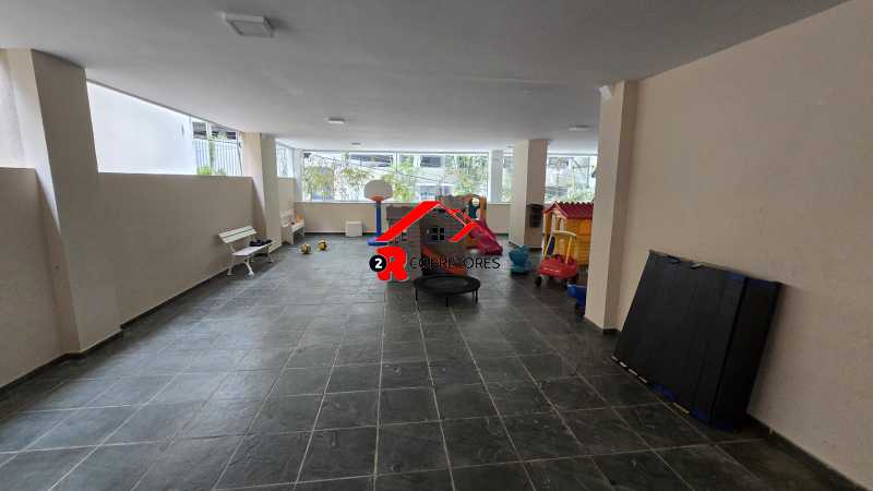 Conheça 30b8c254-922c-4876-8772-ef6766 do imóvel - Alto Leblon, 3 quartos, 2 garagens, rua Timóteo da Costa. - RRMALTOLEBLON - 23 30b8c254-922c-4876-8772-ef6766 - 23