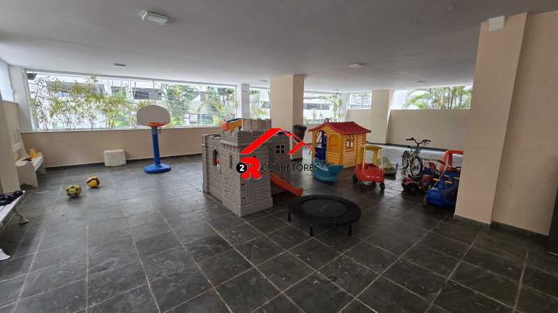 Conheça aef21a1a-7d4b-4d9c-8f0d-403140 do imóvel - Alto Leblon, 3 quartos, 2 garagens, rua Timóteo da Costa. - RRMALTOLEBLON - 24 aef21a1a-7d4b-4d9c-8f0d-403140 - 24