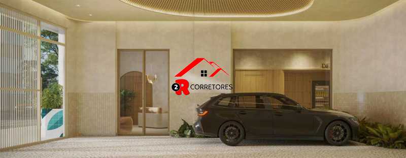 Conheça 10. do imóvel - Rio de Janeiro, Copacabana,Up Garden Stúdio, 57,16m², Rua Tonelero, Posto 3. - HPCCOPAOPPORTUNITY002 - 10 10. - 10