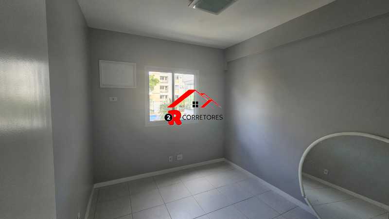 Conheça 7. do imóvel - Rio de Janeiro, Barra da Tijuca, 3 quartos, sendo 1 suíte, 106m², Lagunas. - HPCBARRAAles001 - 7 7. - 7