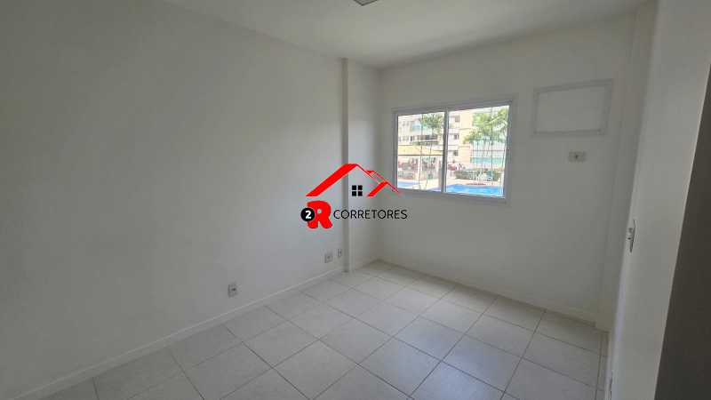 Conheça 10. do imóvel - Rio de Janeiro, Barra da Tijuca, 3 quartos, sendo 1 suíte, 106m², Lagunas. - HPCBARRAAles001 - 10 10. - 10