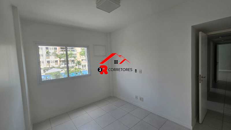 Conheça 13. do imóvel - Rio de Janeiro, Barra da Tijuca, 3 quartos, sendo 1 suíte, 106m², Lagunas. - HPCBARRAAles001 - 13 13. - 13