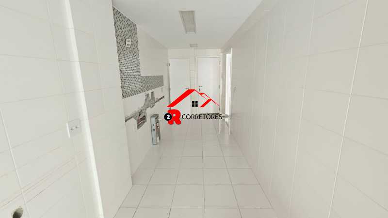 Conheça 17. do imóvel - Rio de Janeiro, Barra da Tijuca, 3 quartos, sendo 1 suíte, 106m², Lagunas. - HPCBARRAAles001 - 17 17. - 17