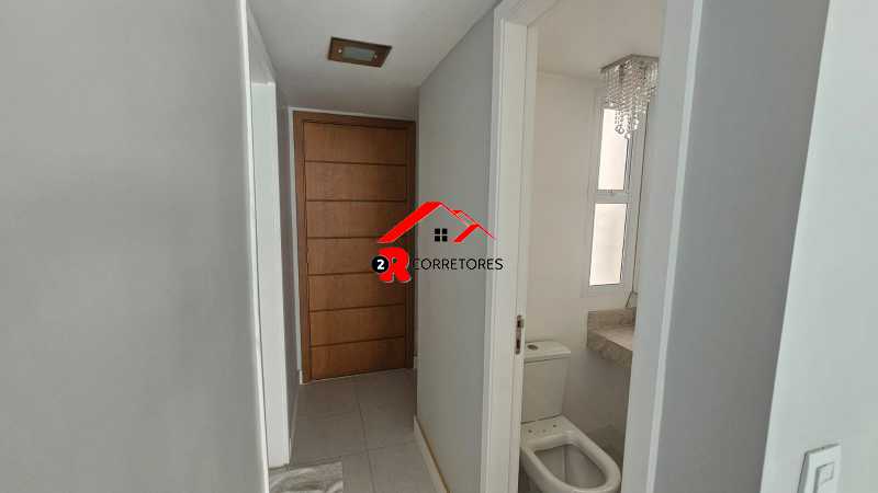 Conheça 22. do imóvel - Rio de Janeiro, Barra da Tijuca, 3 quartos, sendo 1 suíte, 106m², Lagunas. - HPCBARRAAles001 - 22 22. - 22