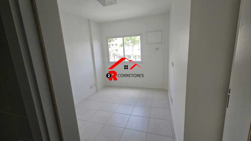 Conheça 23. do imóvel - Rio de Janeiro, Barra da Tijuca, 3 quartos, sendo 1 suíte, 106m², Lagunas. - HPCBARRAAles001 - 23 23. - 23