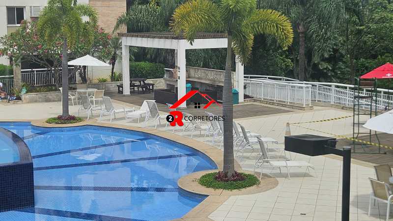 Conheça 28. do imóvel - Rio de Janeiro, Barra da Tijuca, 3 quartos, sendo 1 suíte, 106m², Lagunas. - HPCBARRAAles001 - 28 28. - 28