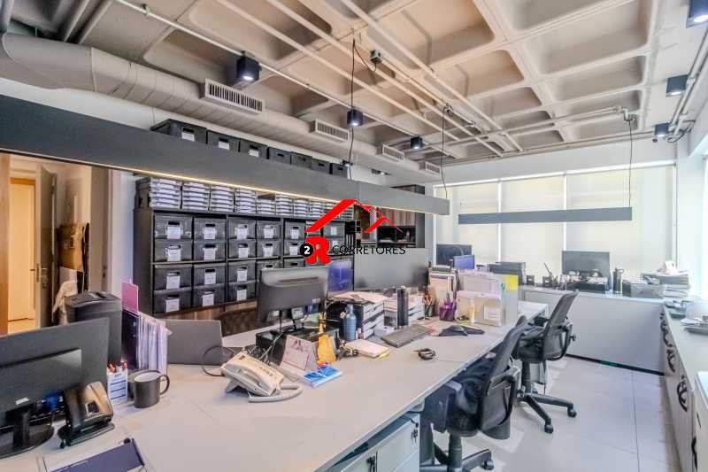 Conheça 93ebe1aefef1840aimg9426hdr_IMG do imóvel - Rio de Janeiro, Jacarepagua, 1 sala comercial, frente, 82m², Barra Olímpica. - HPCGRECOCOMERC002 - 5 93ebe1aefef1840aimg9426hdr_IMG - 5