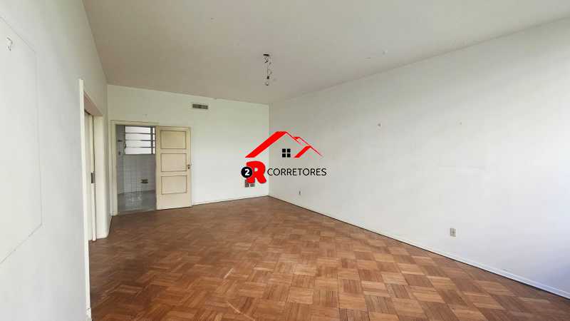 Conheça 11. do imóvel - Rio de Janeiro, Copacabana, 4 quartos, sendo 1 suíte, frente, 303m², Anita Garibaldi, Posto 3. - HPCCOPA001 - 11 11. - 11