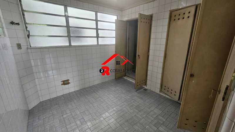 Conheça 29. do imóvel - Rio de Janeiro, Copacabana, 4 quartos, sendo 1 suíte, frente, 303m², Anita Garibaldi, Posto 3. - HPCCOPA001 - 29 29. - 29