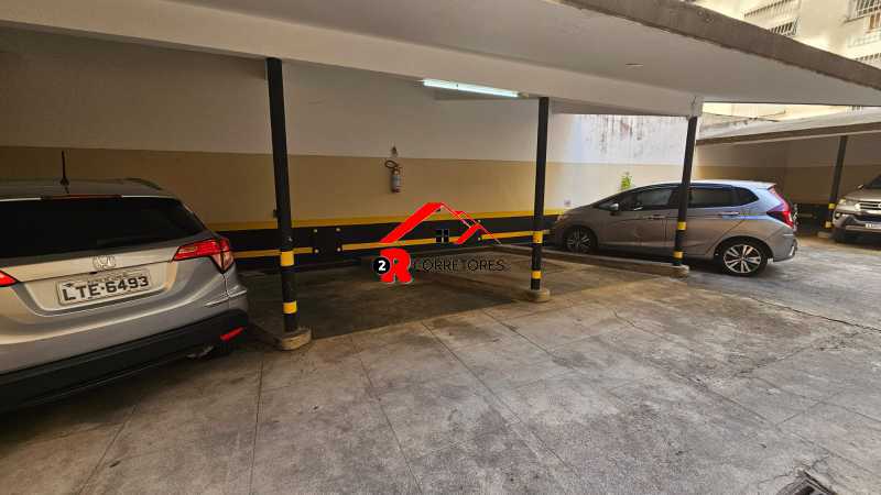 Conheça 29. do imóvel - Rio de Janeiro, Copacabana, 4 quartos, frente, varanda, 260m², Posto 3. - HPCCOPAAUGUSTO001 - 29 29. - 29