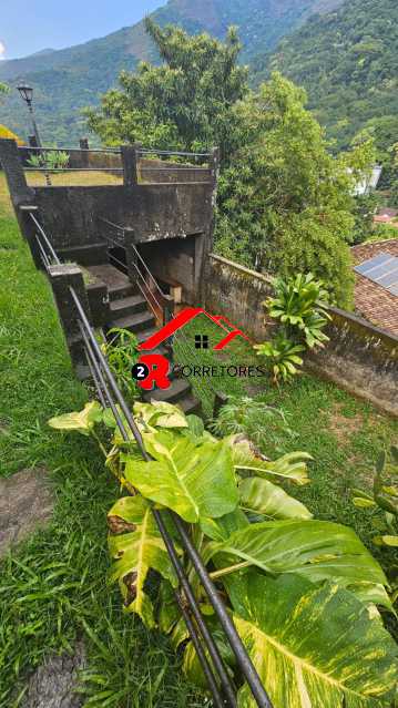 Conheça 28. do imóvel - Rio de Janeiro, Alto da Boa Vista, Casa, duplex, Alto da Boa Vista, 270m², 5 quarrtos, frente, no início da subida. - HPCCASAVANDPARCALTO001 - 27 28. - 27