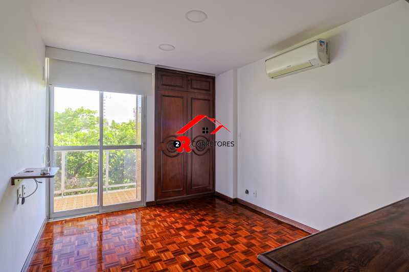 Conheça 14 do imóvel - Apartamento 3 quartos à venda Tijuca, Rio de Janeiro - R$ 999.000 - HPCPARCVAZIOTIJ001 - 14 14 - 14