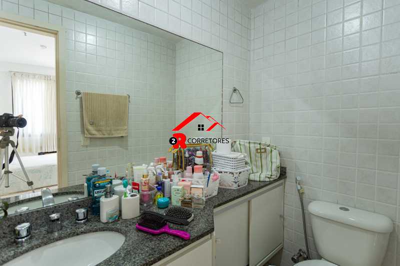 Conheça 10. do imóvel - Rio de Janeiro, Copacabana, 1 suíte, 42m², Rua Pompeu Loureiro, Posto 4. - HPCVAZIOCOPA002 - 10 10. - 10