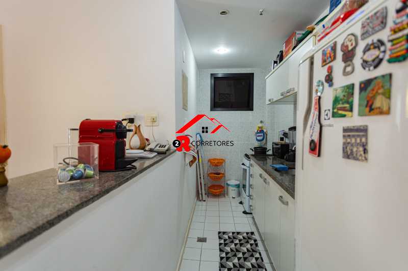 Conheça 12. do imóvel - Rio de Janeiro, Copacabana, 1 suíte, 42m², Rua Pompeu Loureiro, Posto 4. - HPCVAZIOCOPA002 - 12 12. - 12
