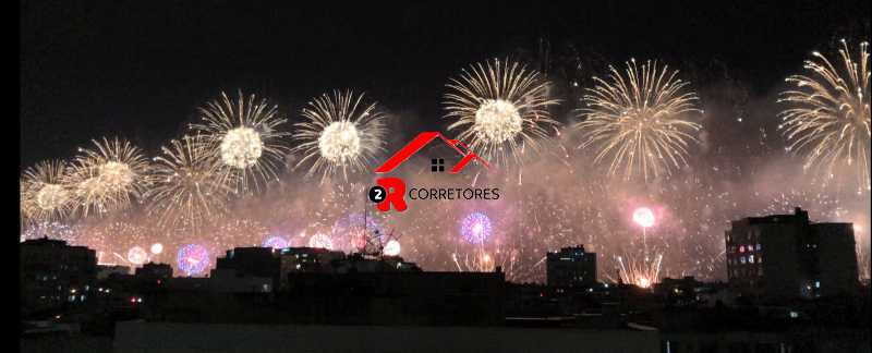 Conheça 1. do imóvel - Rio de Janeiro, Copacabana, 3 quartos, sendo 1 suíte, frente, Posto 4. - HPCCOPAIDPPOSTO4 - 1 1. - 1