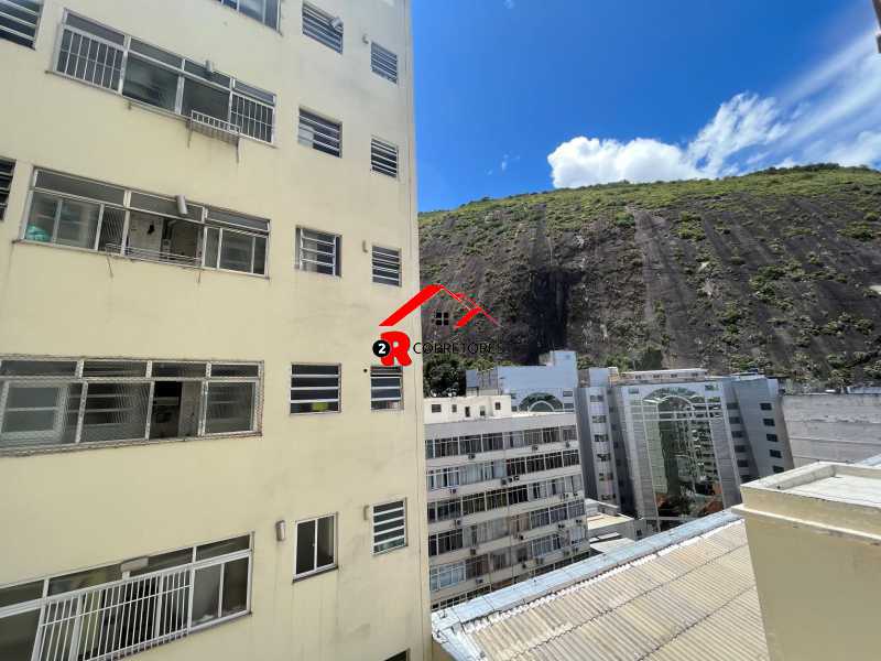 Conheça 18. do imóvel - Rio de Janeiro, Copacabana, 3 quartos, sendo 1 suíte, frente, Posto 4. - HPCCOPAIDPPOSTO4 - 18 18. - 18