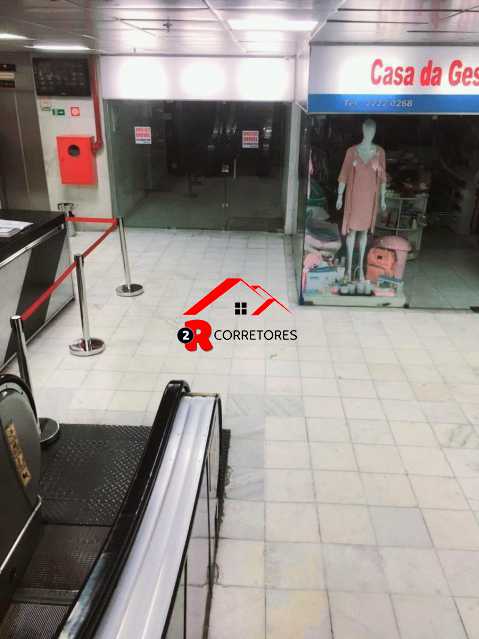 3. - 3