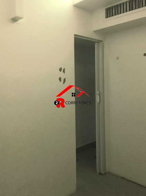 7. - 7