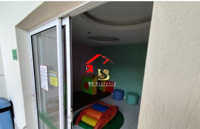 Conheça 15. do imóvel - Rio de Janeiro, Recreio dos Bandeirantes, 2 quartos sendo 1 suíte, 70m², vista mar, Posto 10. - HPCRECREIOPTB001 - 15 15. - 15