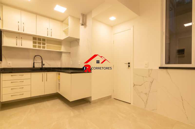 Conheça 7 do imóvel - Rio de Janeiro, Copacabana, 2 quartos, 75m², metrô, Rua Inhangá. - HPCCOPAPARCVAZIO002 - 7 7 - 7