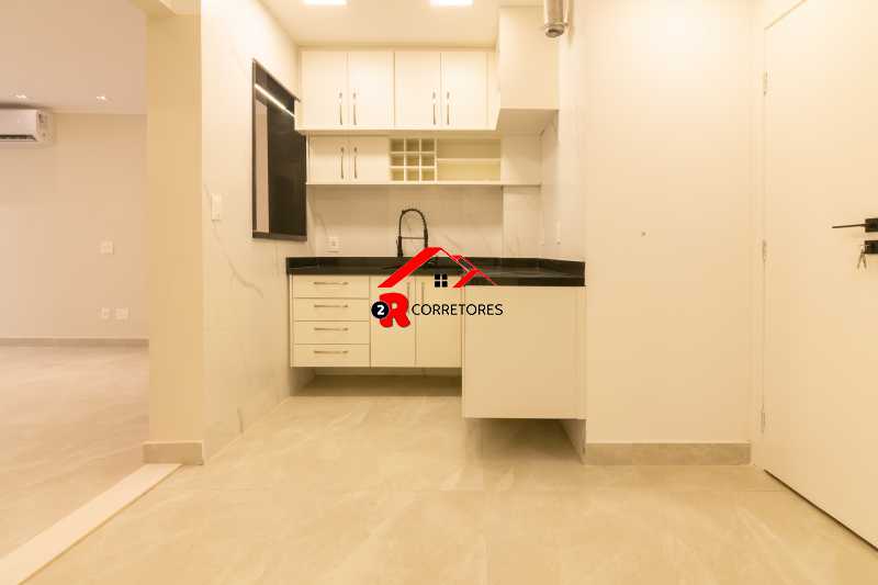 Conheça 8 do imóvel - Rio de Janeiro, Copacabana, 2 quartos, 75m², metrô, Rua Inhangá. - HPCCOPAPARCVAZIO002 - 8 8 - 8