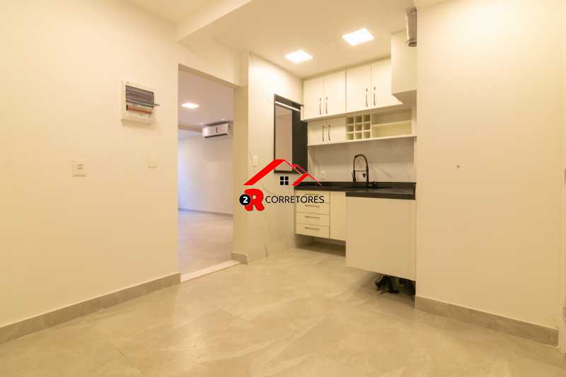 Conheça 9 do imóvel - Rio de Janeiro, Copacabana, 2 quartos, 75m², metrô, Rua Inhangá. - HPCCOPAPARCVAZIO002 - 9 9 - 9