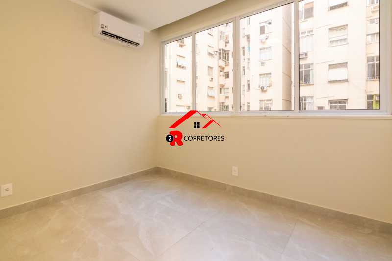 Conheça 15 do imóvel - Rio de Janeiro, Copacabana, 2 quartos, 75m², metrô, Rua Inhangá. - HPCCOPAPARCVAZIO002 - 15 15 - 15