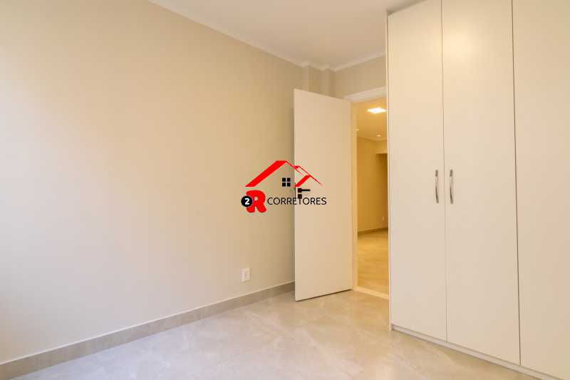 Conheça 18 do imóvel - Rio de Janeiro, Copacabana, 2 quartos, 75m², metrô, Rua Inhangá. - HPCCOPAPARCVAZIO002 - 18 18 - 18