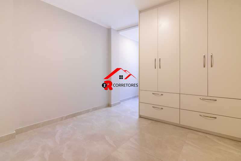 Conheça 19 do imóvel - Rio de Janeiro, Copacabana, 2 quartos, 75m², metrô, Rua Inhangá. - HPCCOPAPARCVAZIO002 - 19 19 - 19